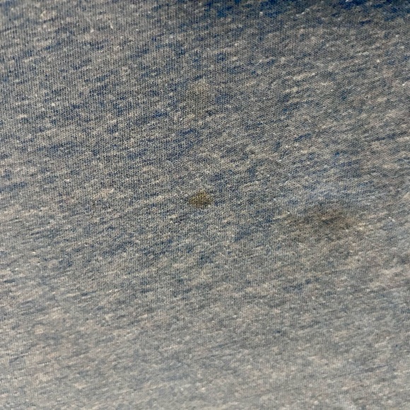 Disney - Women’s Winnie the Pooh and friends Tee Shirt Tshirt - XL - Picture 6 of 6